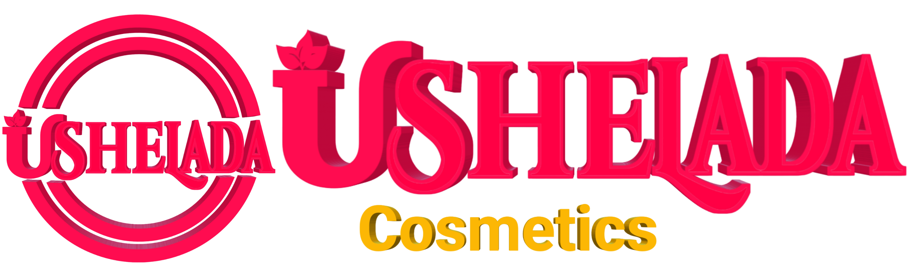 Ushelada Cosmetics